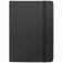 Celly Capa iPad Pro 12.9