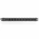 Digitus Multiprise pour rack DN-95404
