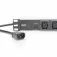 Digitus DN-95404 Strömskena för rack