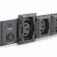 Digitus DN-95404 Strömskena för rack