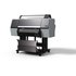 Epson SC-P6000 STD 프린터