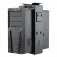 Newstar NM-CPU100BLACK Computer Support
