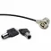 Nilox NXSC001 Laptop Security Cable