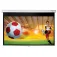 Optoma DS-9092PWC Projection Screen