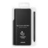 Samsung Очистить с помощью S Pen Z Fold 3 Мобильные Чехлы