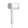 Xiaomi Asciugacapelli Mi IONIC H300