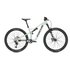 Focus Jam 6.9 29´´ MTB cykel