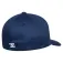 Dc shoes Star 2 캡
