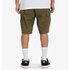 Dc shoes Ware House 2 Shorts