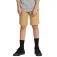 Dc shoes Short Worker Relaxed