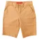 Dc shoes Worker Relaxed shorts