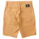 Dc shoes Шорты Worker Relaxed