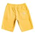 Quiksilver Easy Day Youth Sweat Shorts
