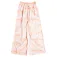 Roxy Pantalon Inside Rhythm