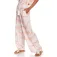 Roxy Inside Rhythm pants