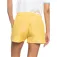 Roxy Love Square shorts