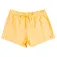 Roxy Love Square kurze hose
