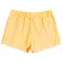 Roxy Love Square shortsit
