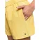 Roxy Love Square shortsit