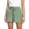 Roxy Love Square shorts