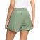 Roxy Love Square shorts
