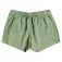 Roxy Love Square shorts