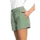 Roxy Love Square shortsit