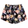 Roxy Rainbow Shower shortsit