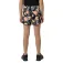 Roxy Rainbow Shower shorts