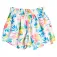 Roxy Pantaloni corti Rainbow Shower