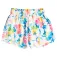 Roxy Rainbow Shower σορτς