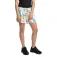 Roxy Pantaloni corti Rainbow Shower