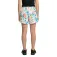 Roxy Pantaloni corti Rainbow Shower