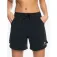 Roxy Rx Woven simshorts