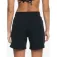 Roxy Rx Woven badeshorts
