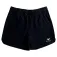Roxy Rx Woven badeshorts