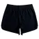 Roxy Short de bain Rx Woven