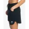 Roxy Short de bain Rx Woven