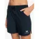 Roxy Rx Woven simshorts