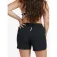 Roxy Short de bain Rx Woven