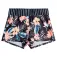 Roxy Same Time swimming shorts