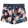 Roxy Pantaloncino da bagno Same Time