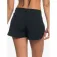 Roxy Woven uimashortsit