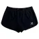 Roxy Woven uimashortsit