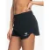 Roxy Woven simshorts