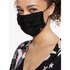 Roxy Máscara Proteção Yw