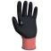 C4 Guants Dyn