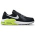 nike-tr-nere-air-max-excee