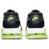Nike Air Max Excee trainers