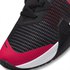 Nike Air Max Impact 3 Basketball Shoes